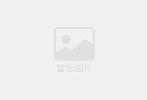 郑州富新防盗门开锁【24小时上门维修】安全认证